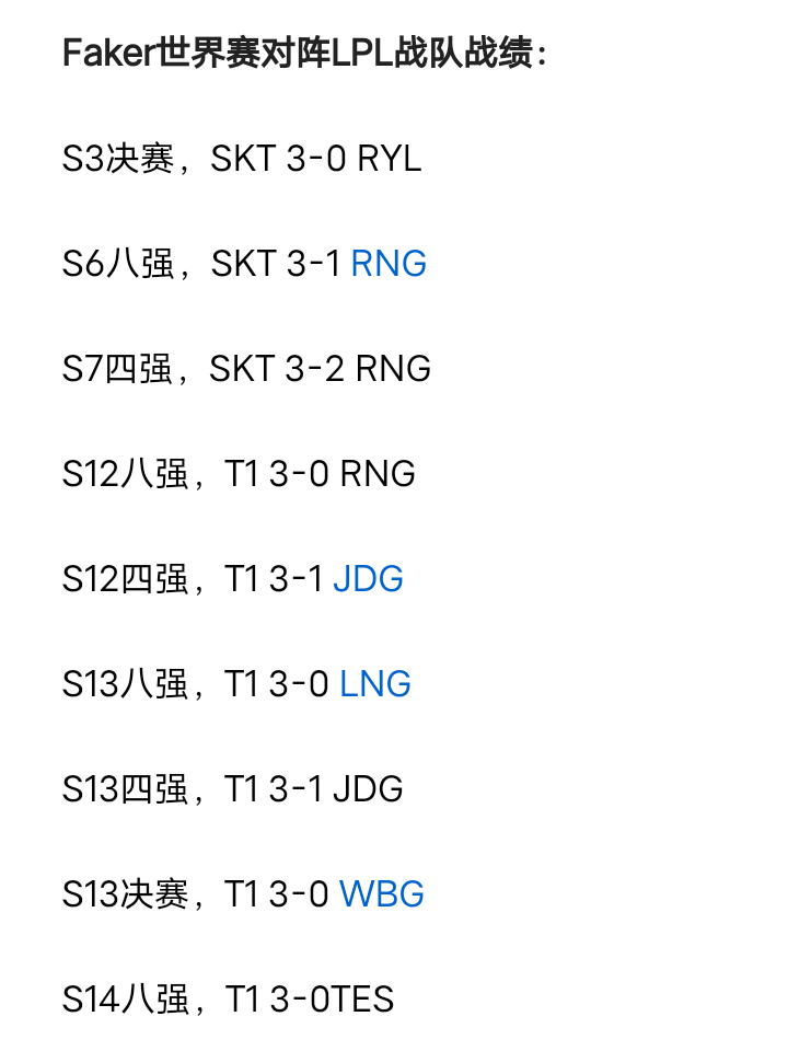 EG鏖战BLG,Faker团战一打五顶尖较量淘汰赛,强势挺进下一轮 EG鏖战BLG,Faker团战一打五顶尖较量淘汰赛,强势挺进下一轮
