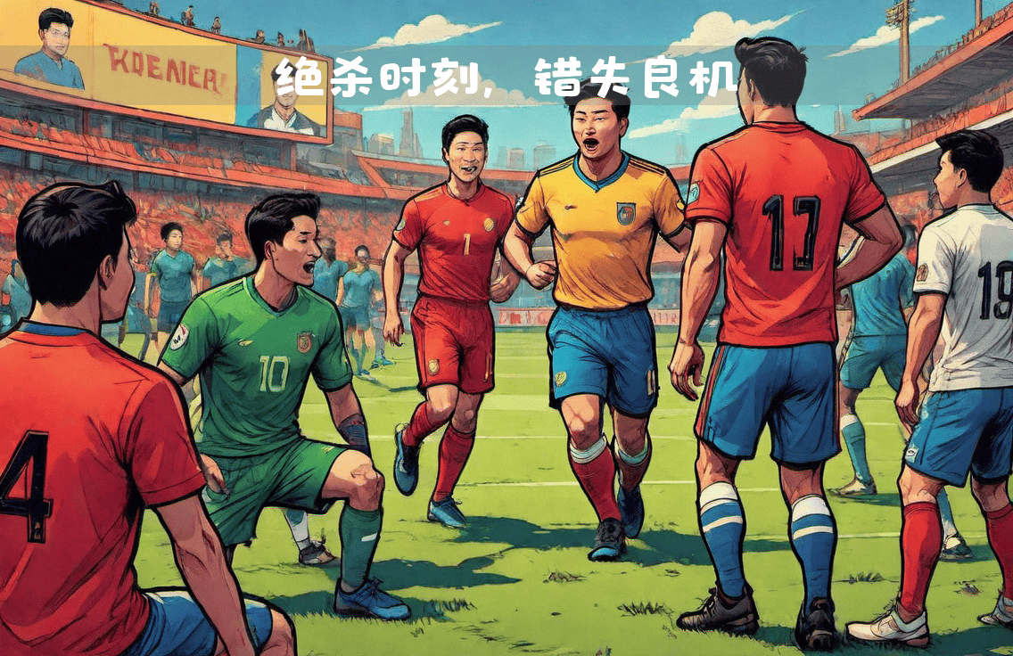 G2绝杀PSG，Perkz线上压制力十足峡谷大战成都决赛之夜，留下经典瞬间