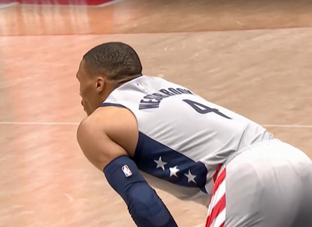 DK翻盘EDG，Kanavi拿下关键大龙宿命之战八强赛，强势挺进下一轮