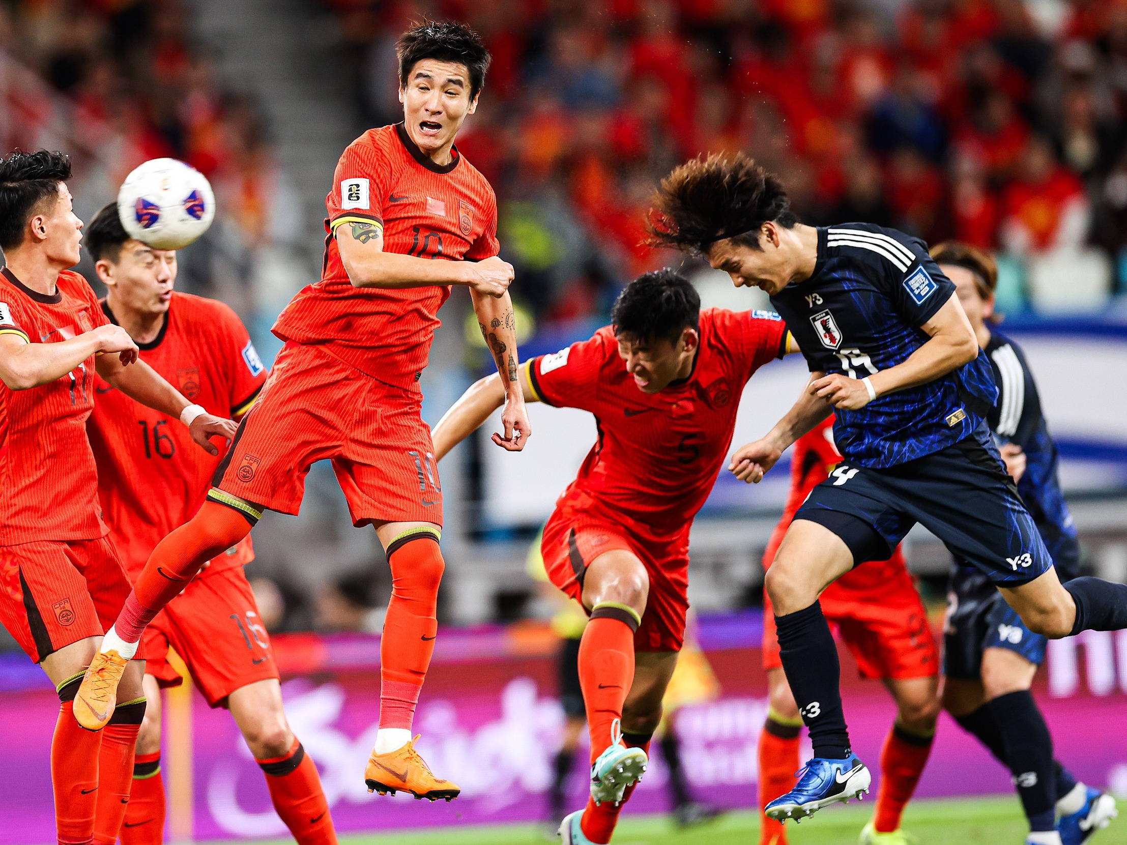 开云平台-泰国队完胜日本队，郑思维带队取胜