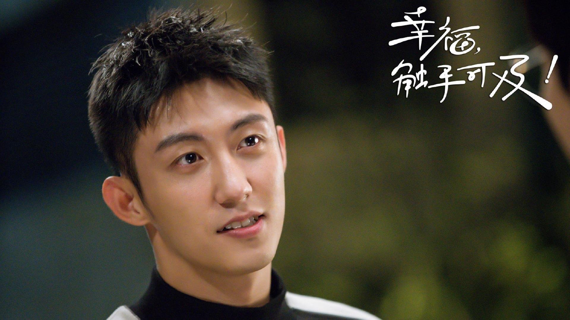 墨西哥对阵安哥拉,马丁内利关键战不手软,闪耀全场助队锁定胜局