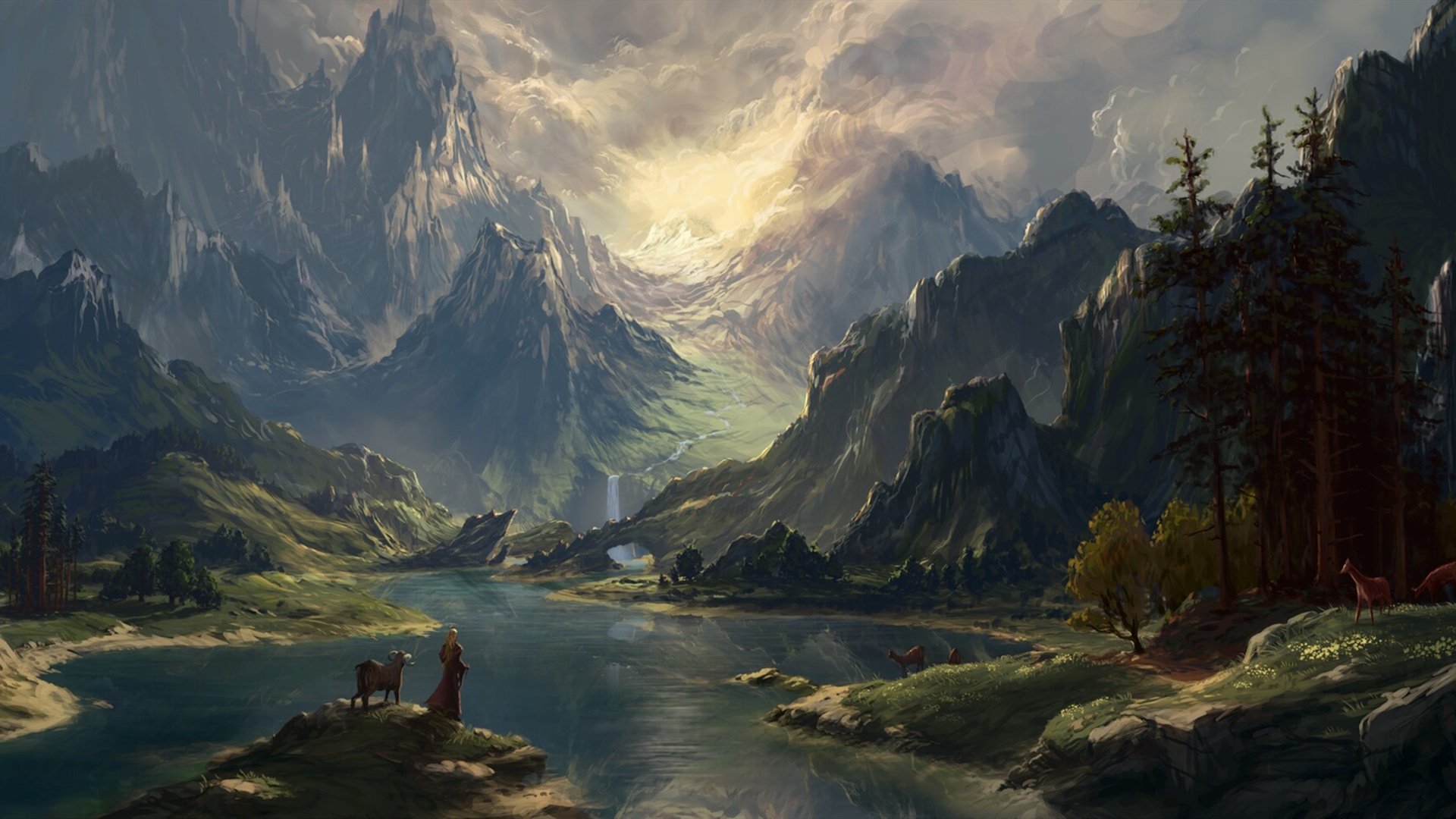 凯尔特人击败快船,布克防守端锁死对手成比赛转折点