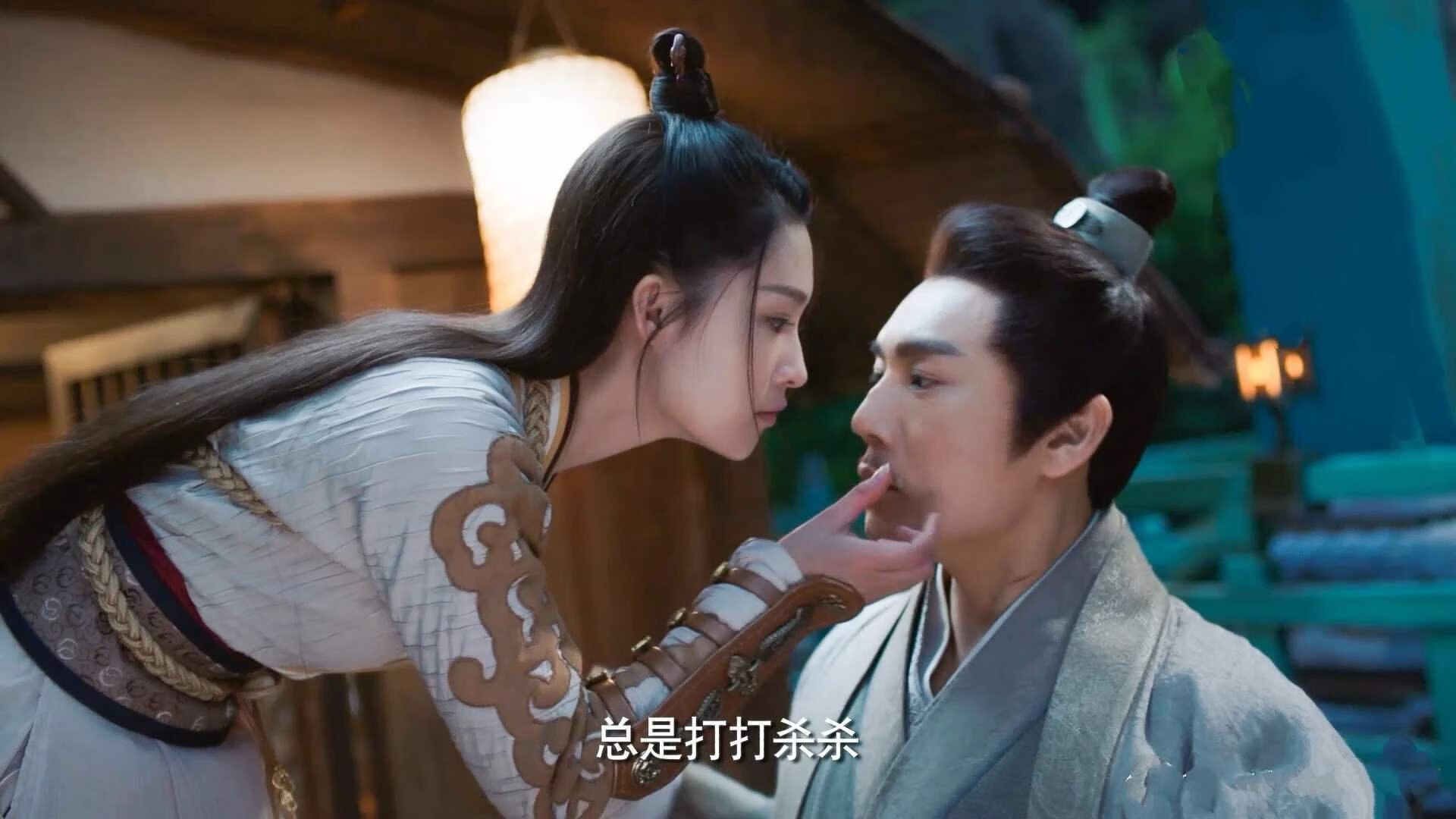 文班亚马一柱擎天!独行侠攻防转换碾压山西,法国新星展现未来核心统治力