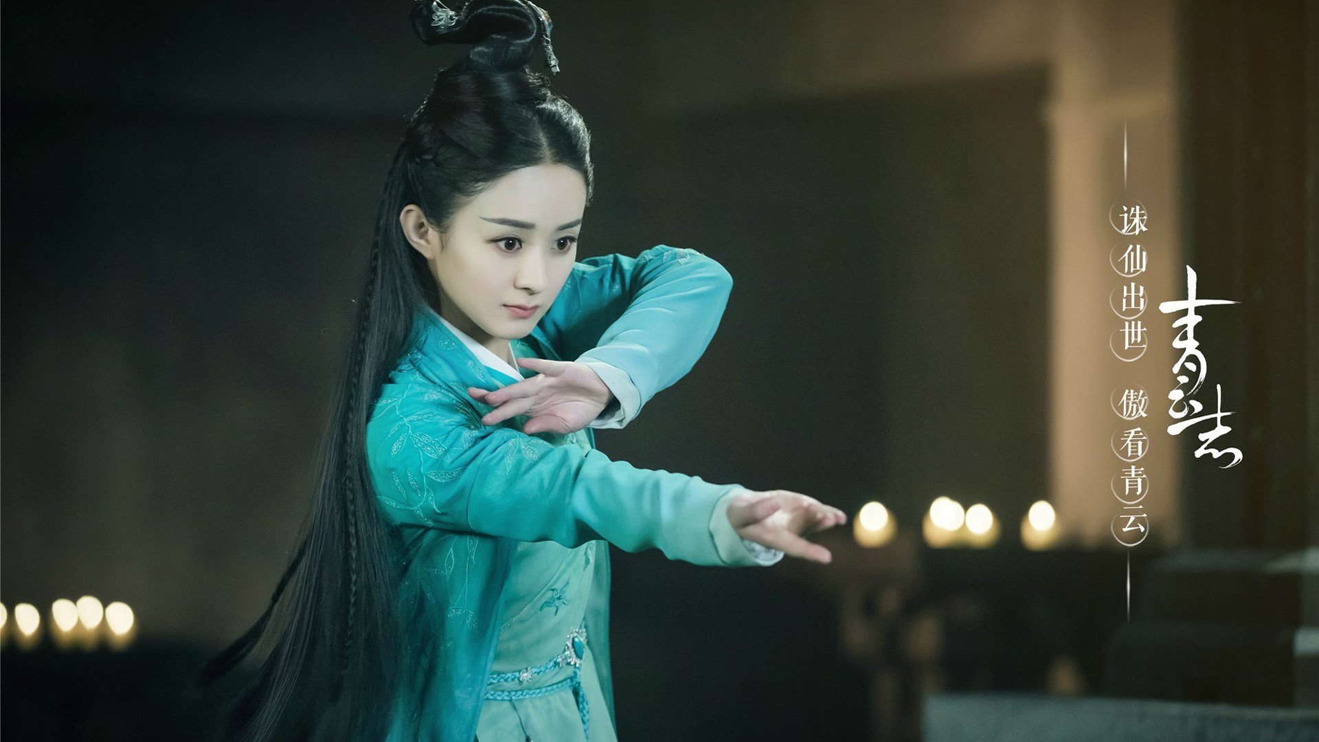 当巴斯克雄狮遇见桑巴军团，一场友谊赛背后的足球全球化寓言，以及姆巴佩如何在场外刷新纪录