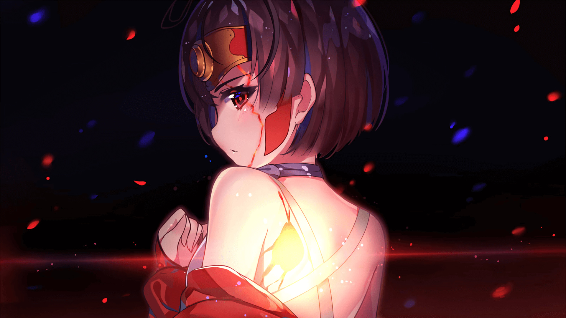 开云平台-当足球魔术师闯入篮球圣殿，久保建英在另一个战场打爆防线的启示