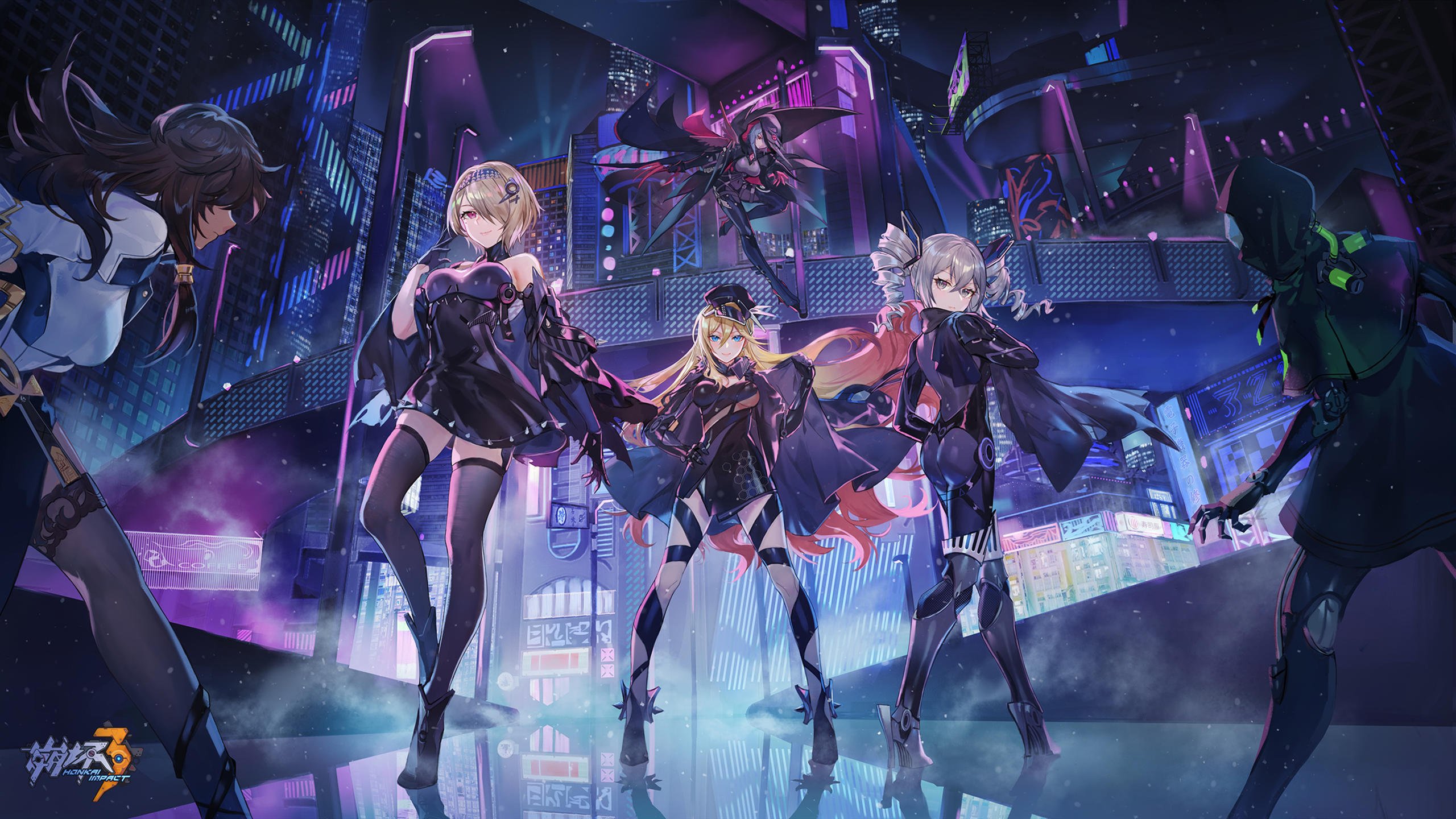 开云APP-门迪救世主！葡萄牙巅峰对决封神 国际米兰靠他赢下冠军级较量