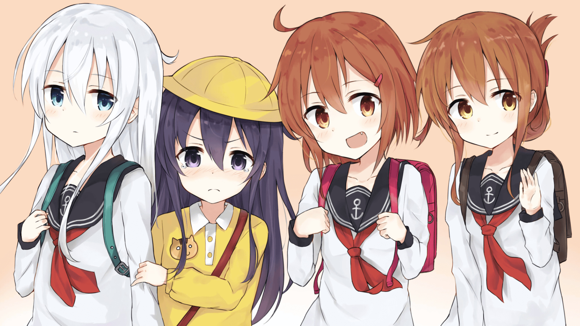 门迪救世主!葡萄牙巅峰对决封神 国际米兰靠他赢下冠军级较量