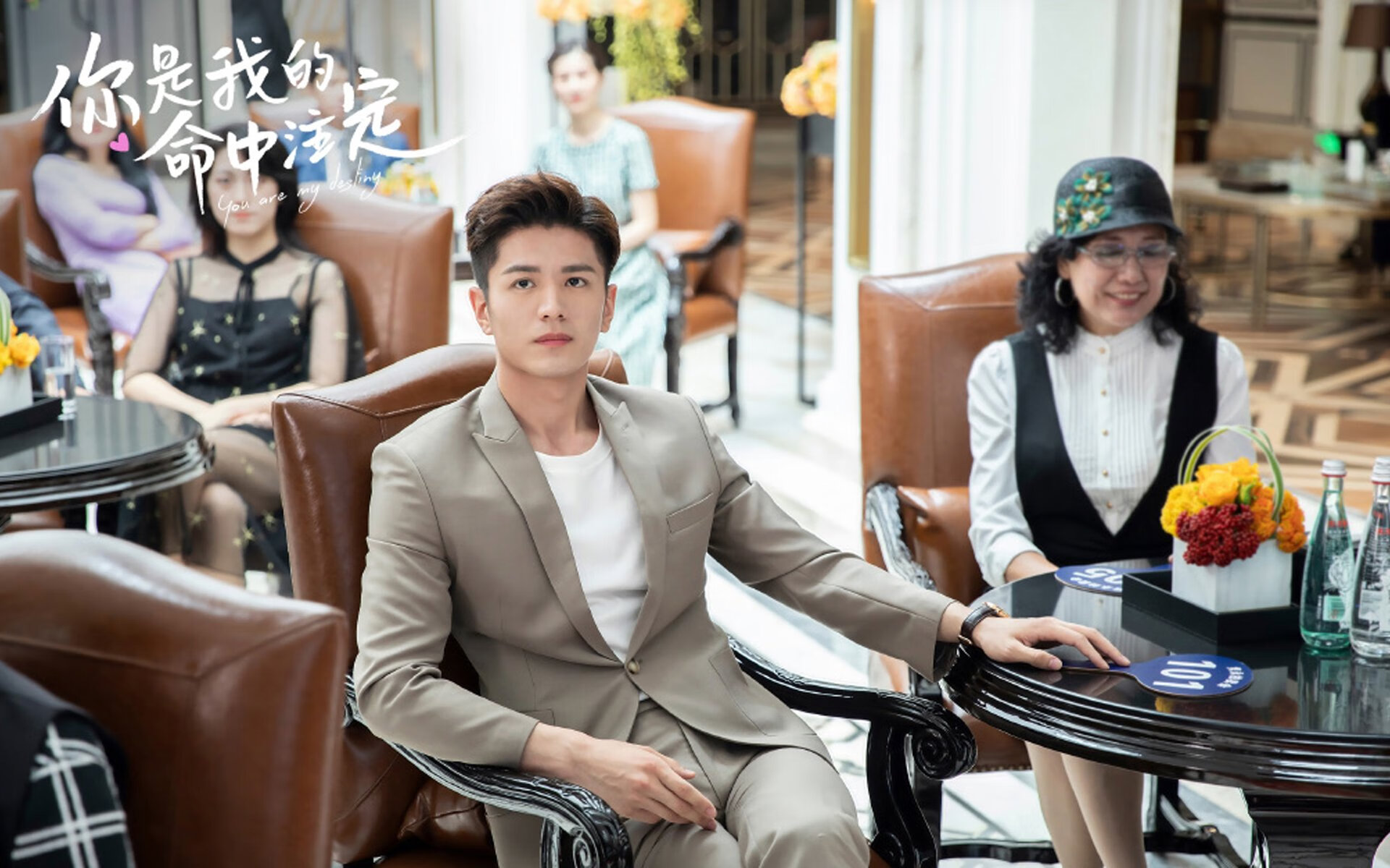 开云体育平台APP-拉梅洛成为胜负手，热火加时取胜快船，从拉梅洛时间看球星到领袖的蜕变