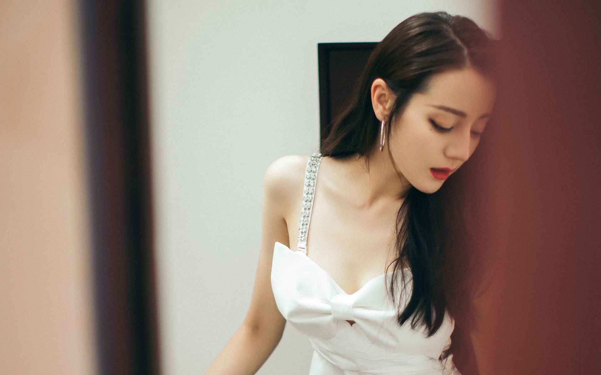 奥利维耶导演局,一人改写西非战局,篮球场上演降维打击