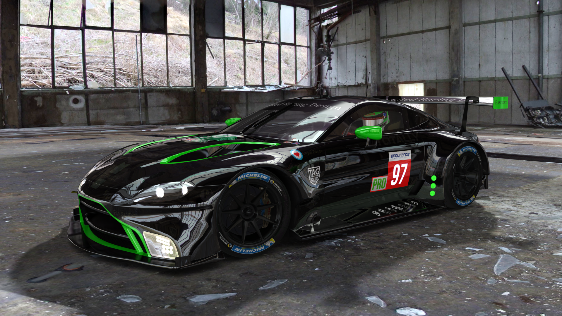 奥利维耶导演局,一人改写西非战局,篮球场上演降维打击