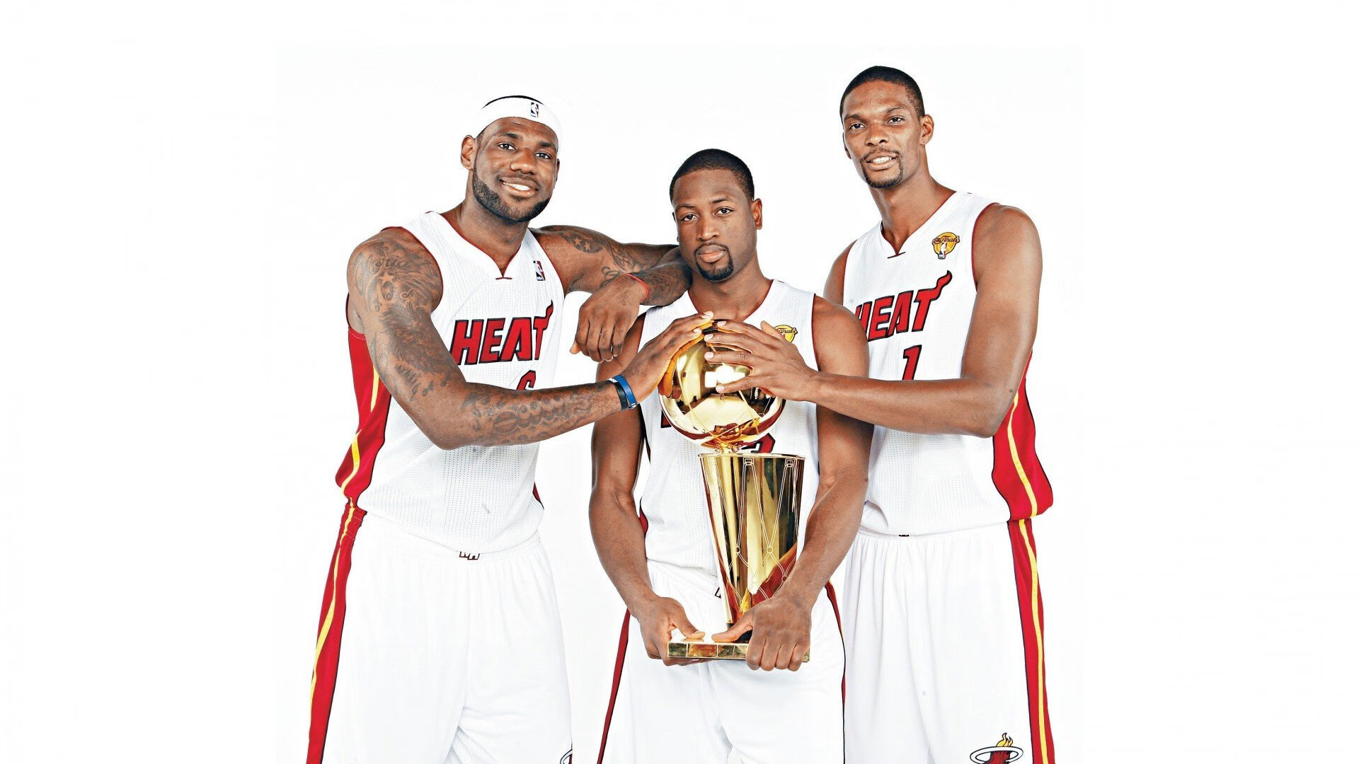 孔德,攻防转换的核心引擎,喀麦隆如何制霸突尼斯全解析