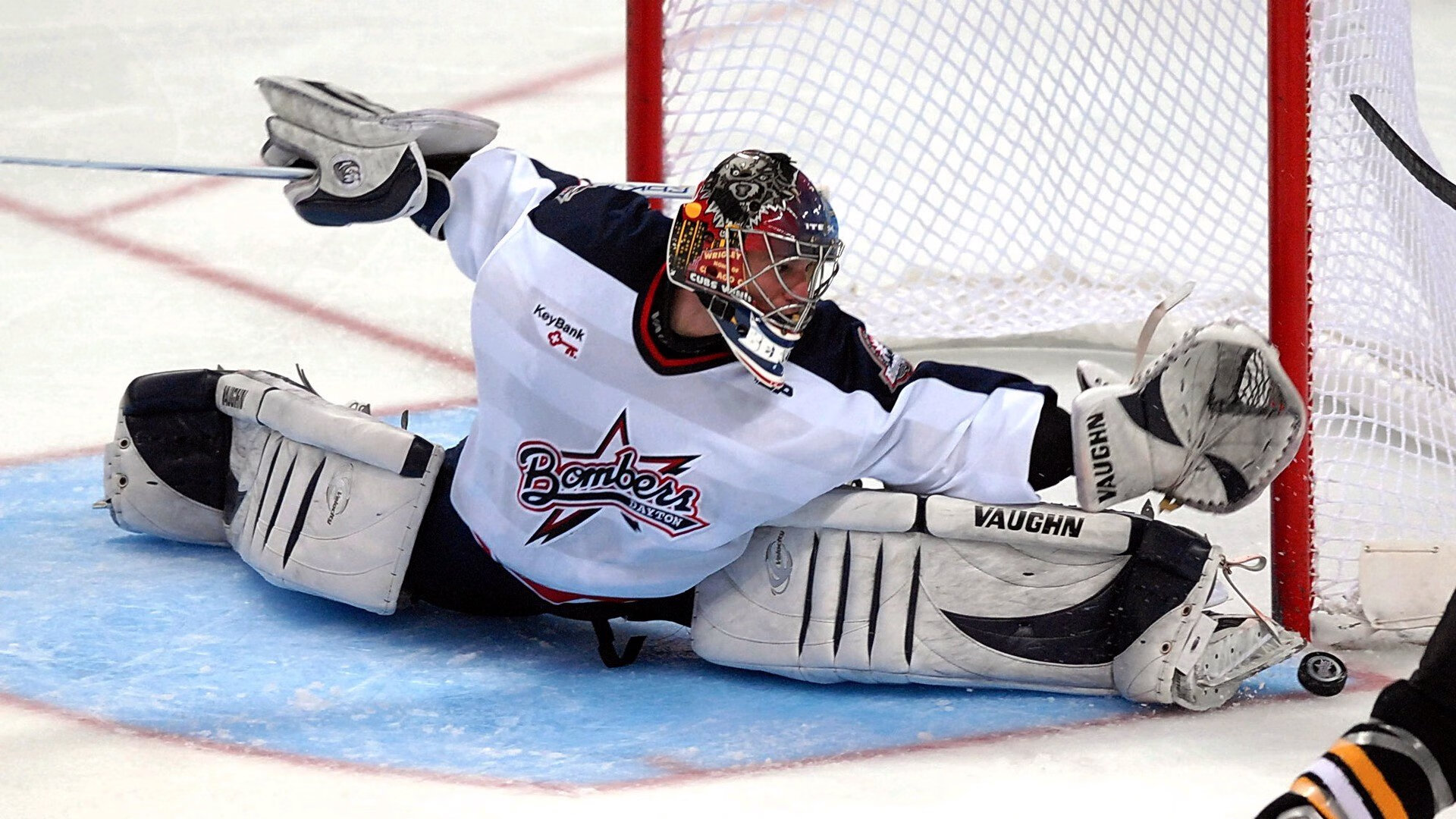 冰封之心，灼热之魂，伦纳德在年度焦点之夜的无声咆哮