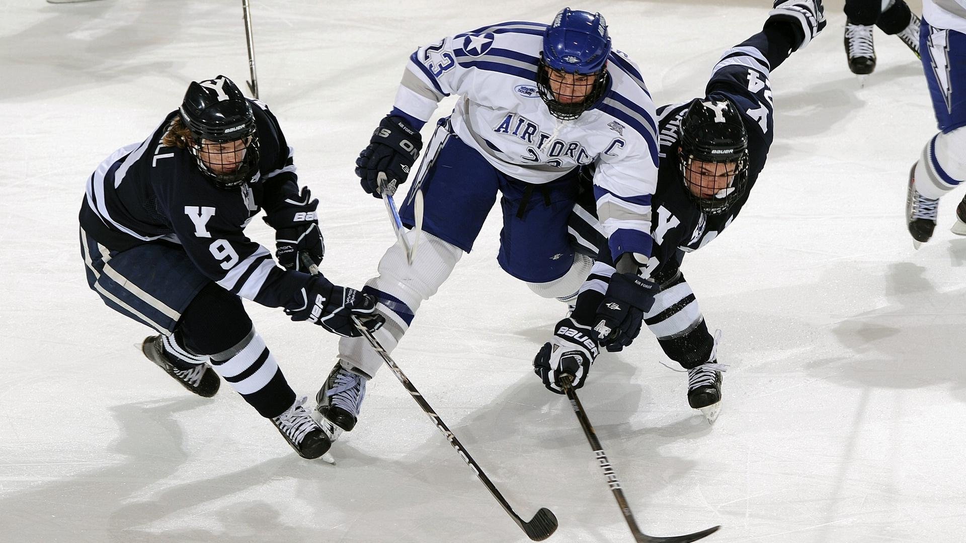 绝境重生!武切维奇抢七夜封神,雄鹿死里逃生续写传奇