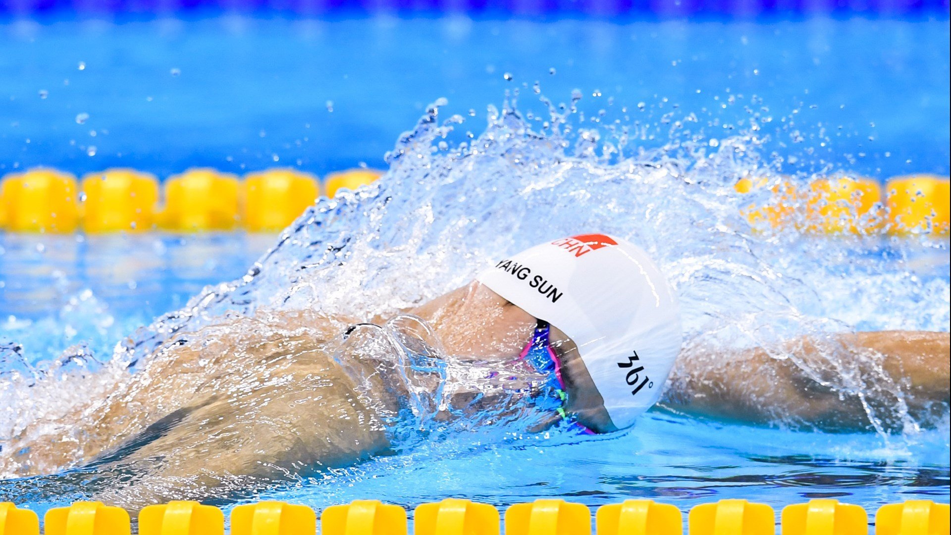 一己之力摧毁双枪！字母哥抢七鏖战诠释何为终极答案