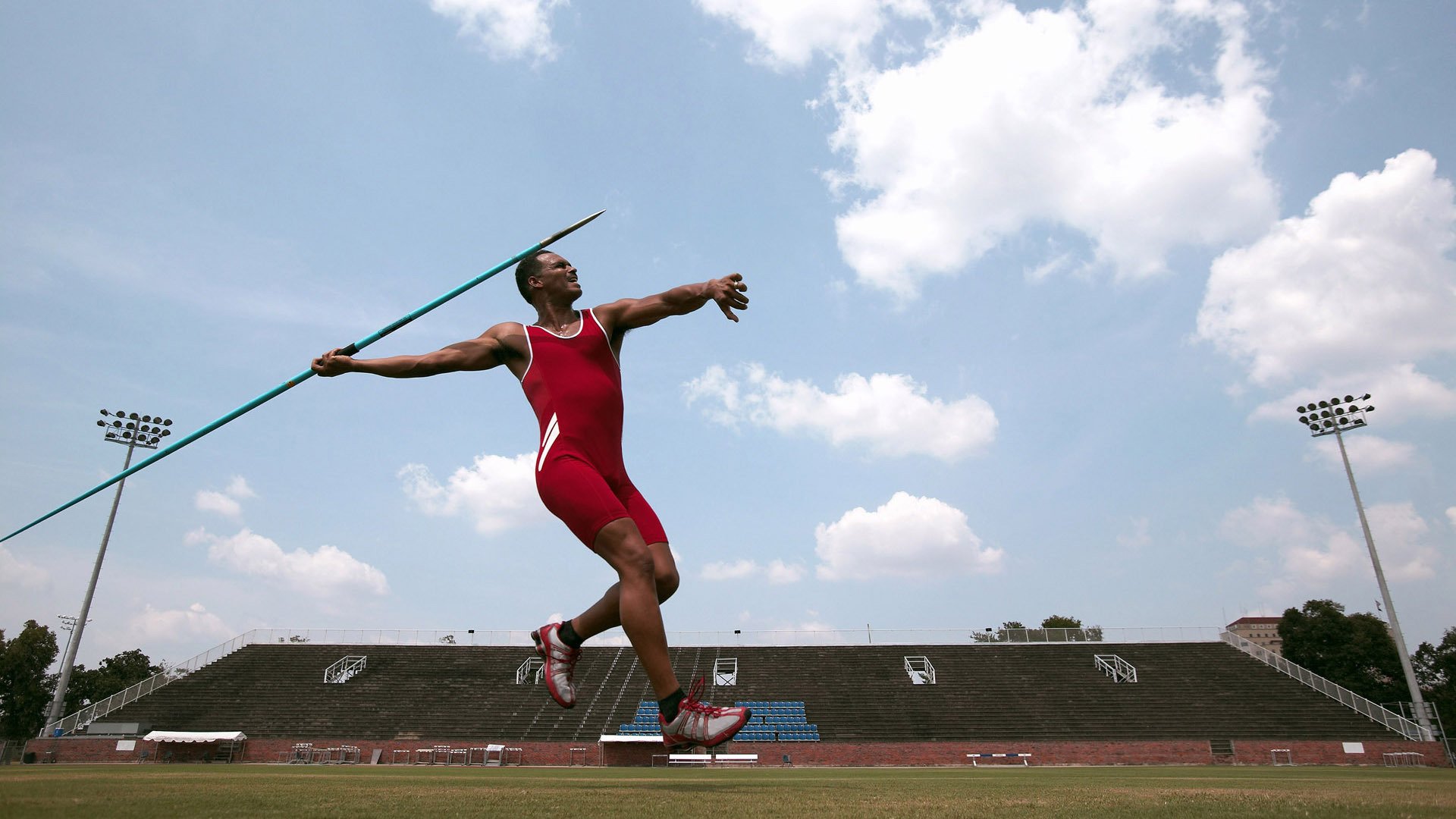 一己之力摧毁双枪！字母哥抢七鏖战诠释何为终极答案