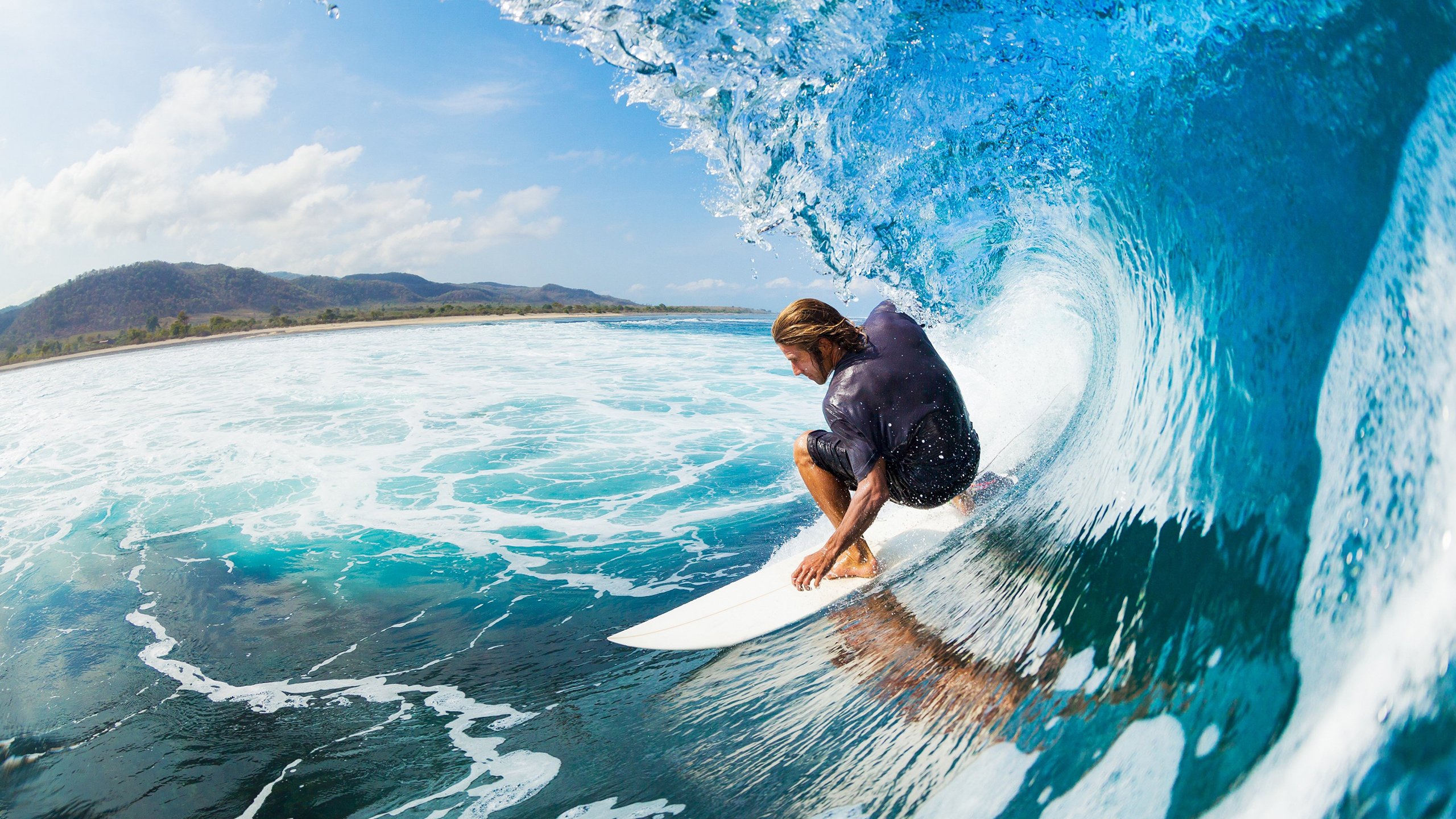 米切尔季后赛节奏大师，一夜之间掌控比赛命脉