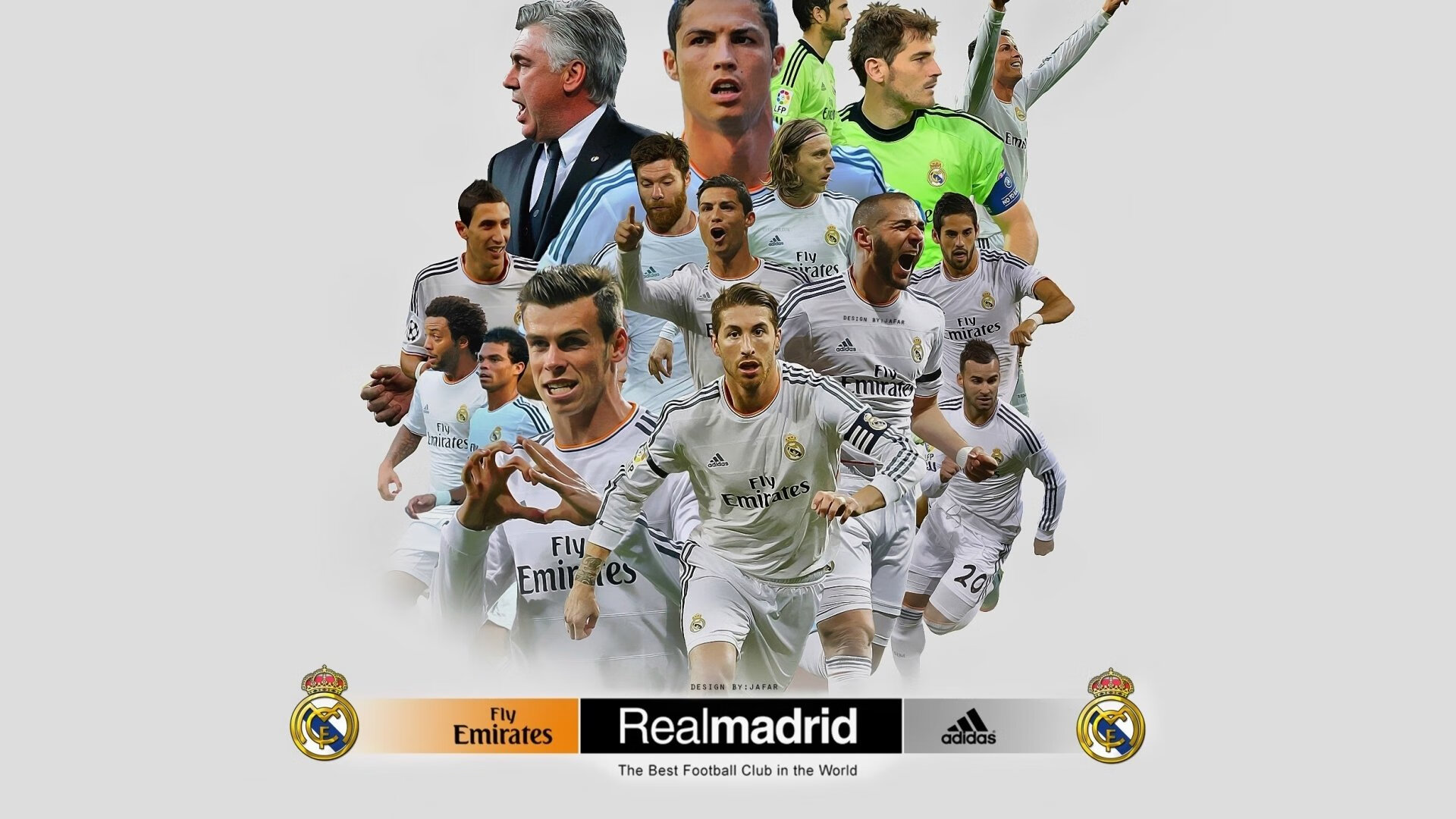 终结18年噩梦！德国战车碾过斗牛士，巴雷拉一锤定音，欧洲杯格局剧变