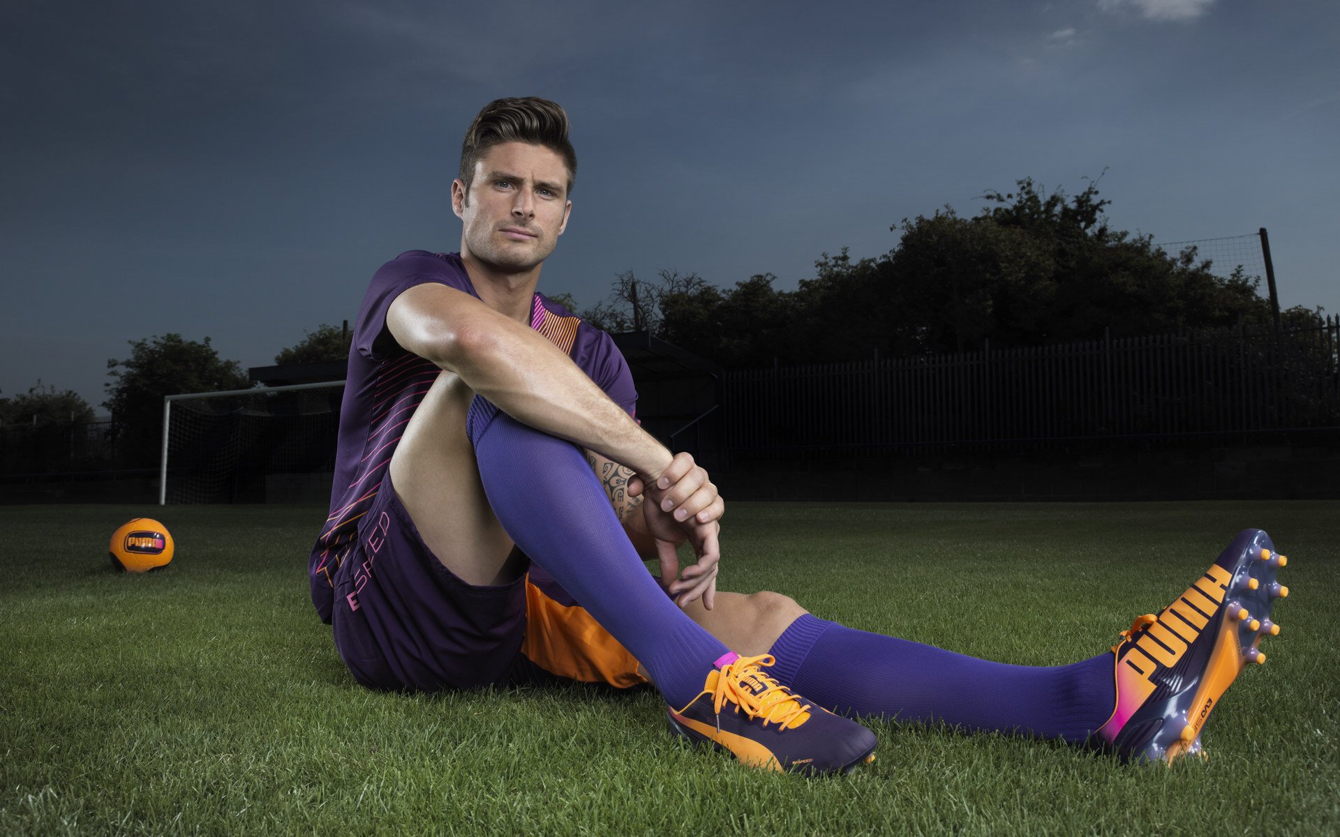 狂飙与横刀立马，猛龙横扫深圳之夜，班凯罗抢七封神