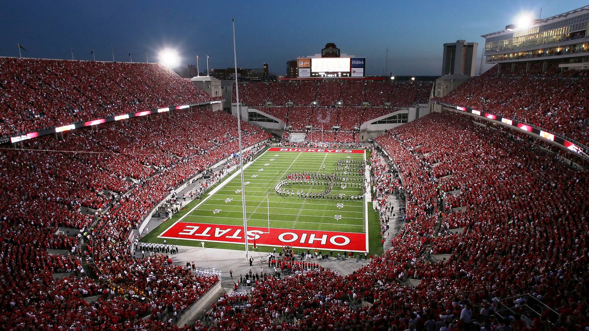 狂飙与横刀立马，猛龙横扫深圳之夜，班凯罗抢七封神