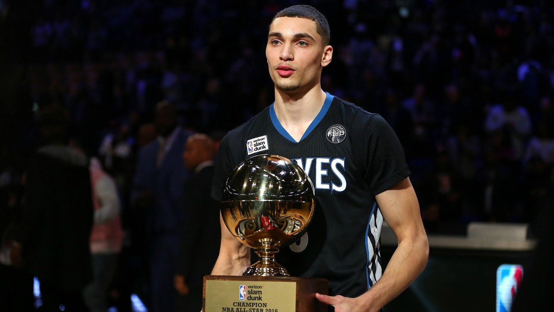 绝杀与接管，当黄蜂蛰疼公牛，塔图姆在欧冠之巅写下英雄叙事