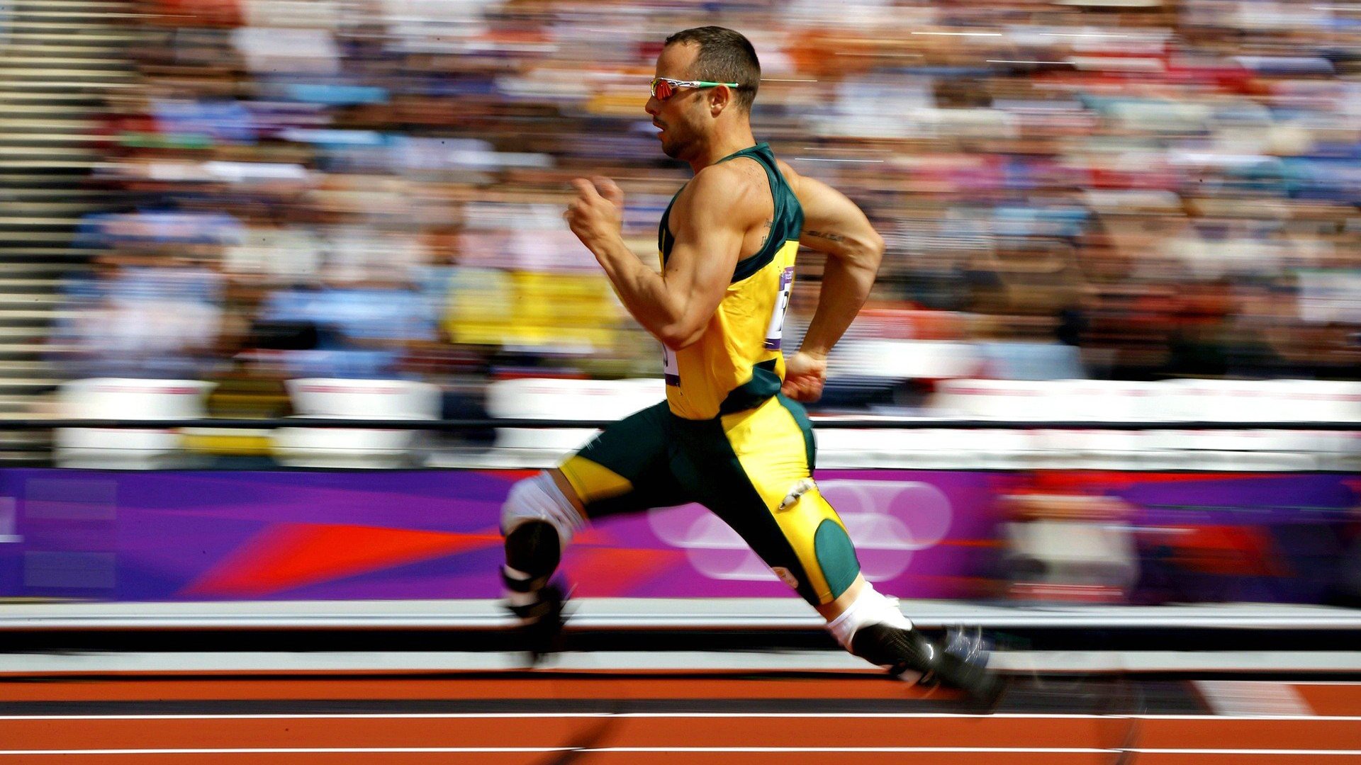 绿茵闪电与赛道飞人，当亚特兰大遇见姆巴佩的F1时刻