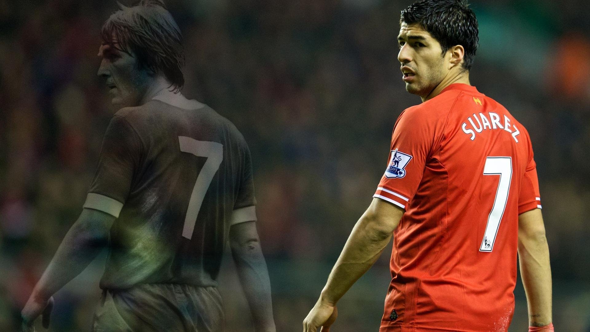 自我救赎之战，努涅斯在哥斯达黎加对罗马的友谊赛中重新定义自己