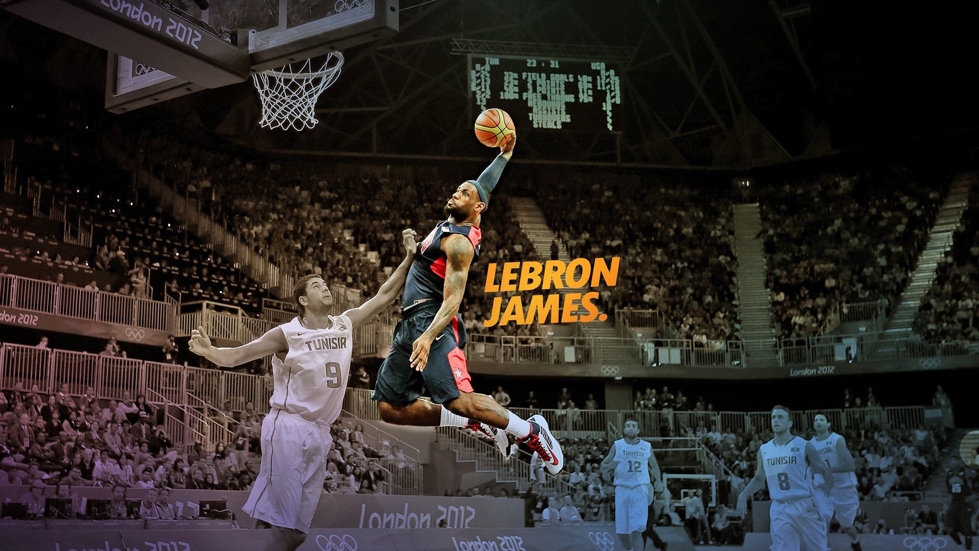 从斯坦福桥到拜耳球场，解析巴斯托尼如何成为切尔西与勒沃库森之战的胜负手