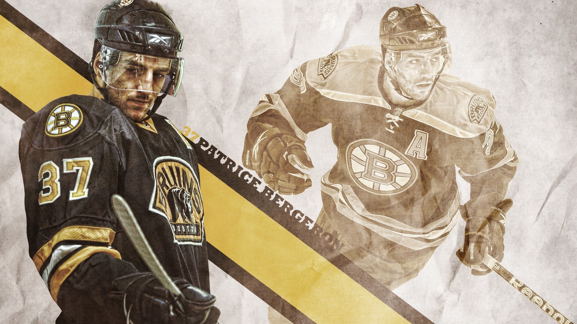 平行时空的篮球盛宴，新疆横扫奇才背后，杰伦·格林在欧冠淘汰赛上演降维打击