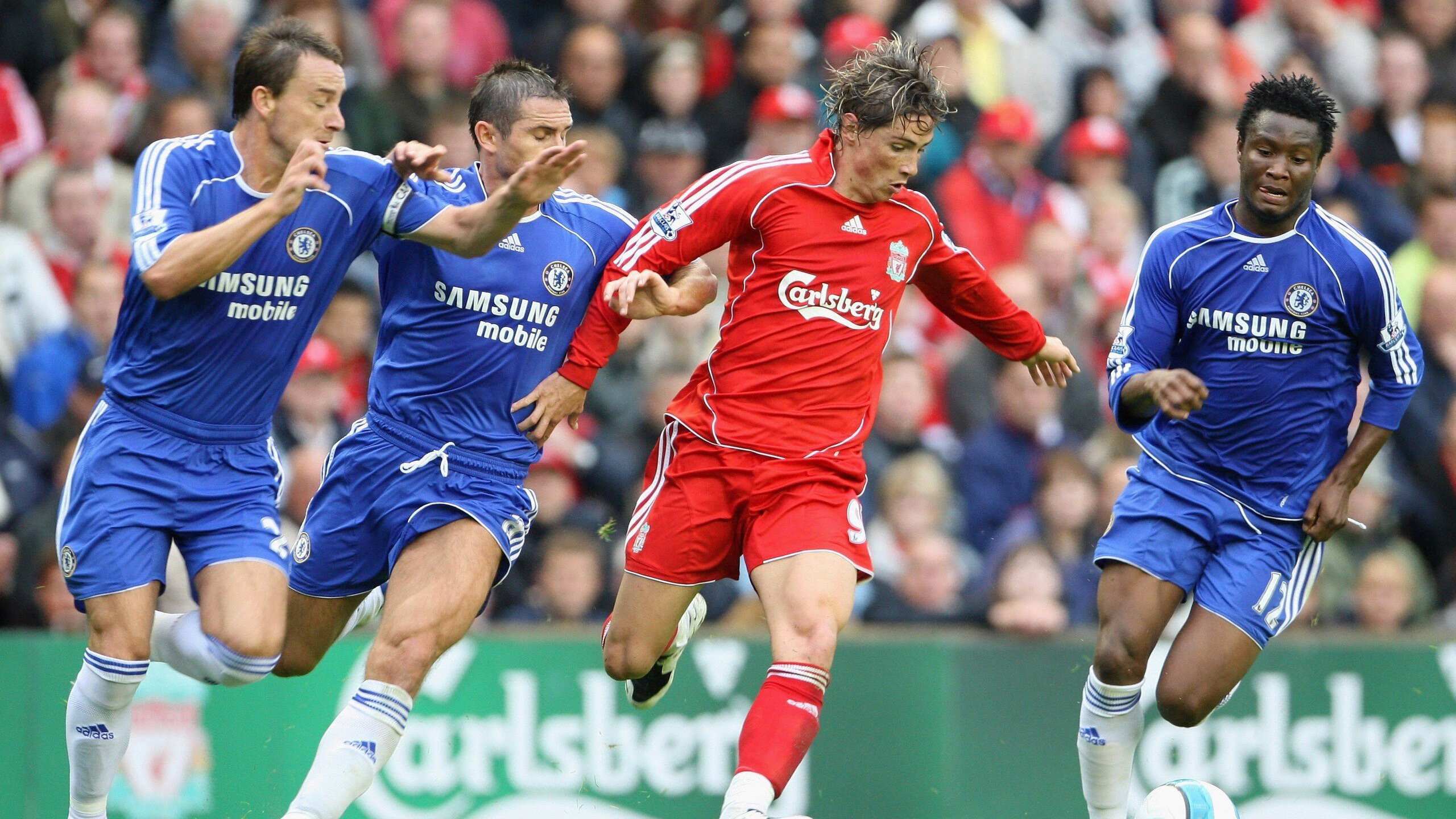 迪马利亚的利刃，现代希腊神话中，一位阿根廷复仇者如何刺穿特洛伊城墙