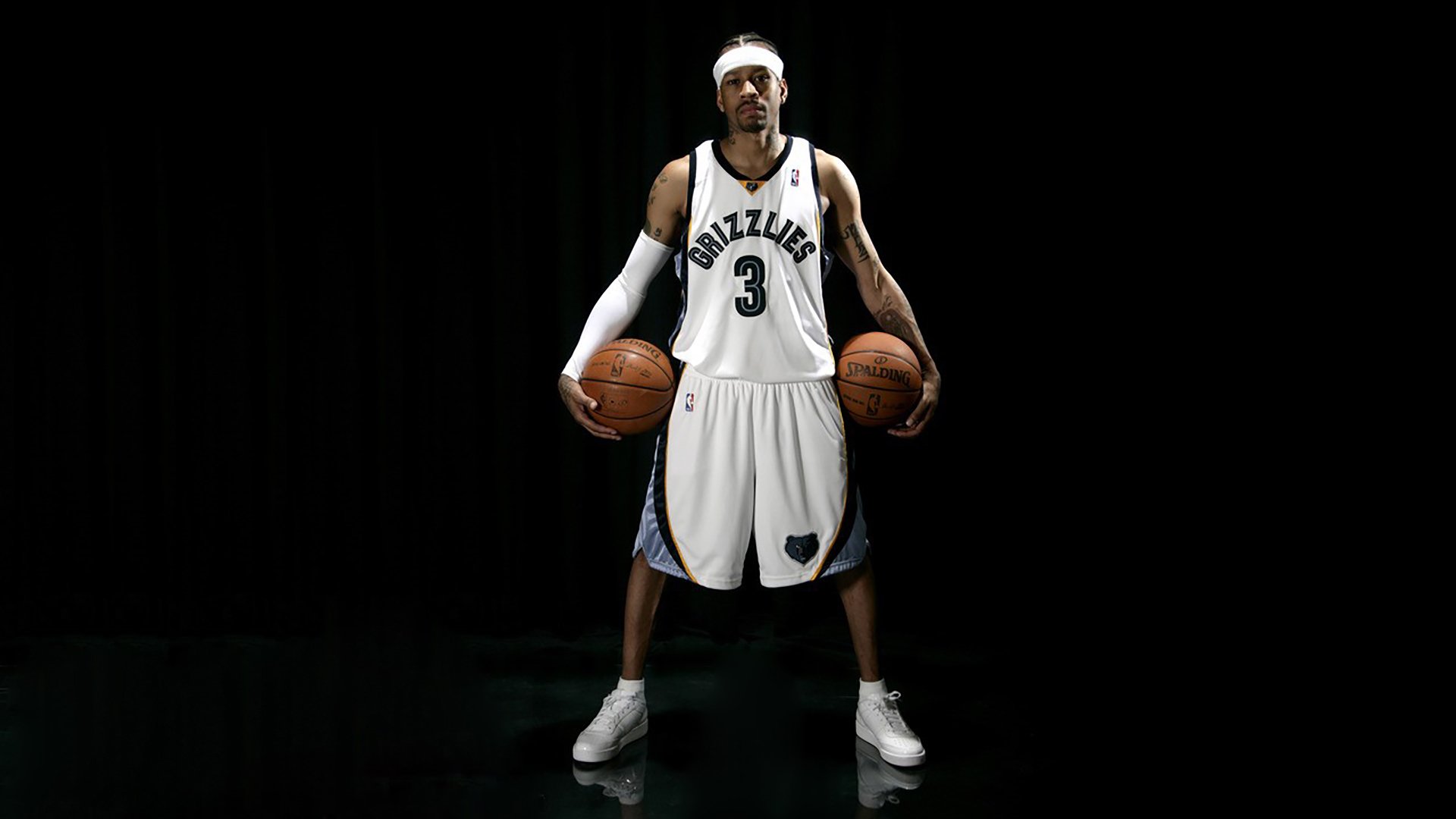 开云APP-哈登单核轰爆对手，独行侠团队碾压山西，一场教科书级的攻防压制战！