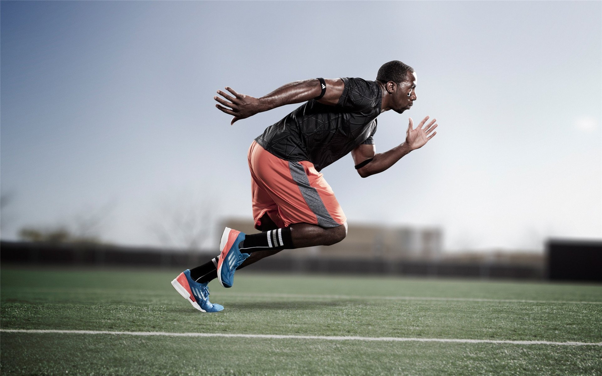 开云体育在线-一传一射定乾坤！劳塔罗钢铁突击撕碎奥地利，友谊赛踢出世界杯级统治力